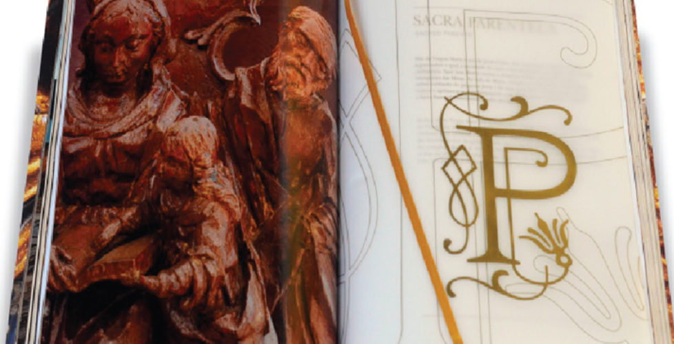 Livros de arte, culturais, ilustrados