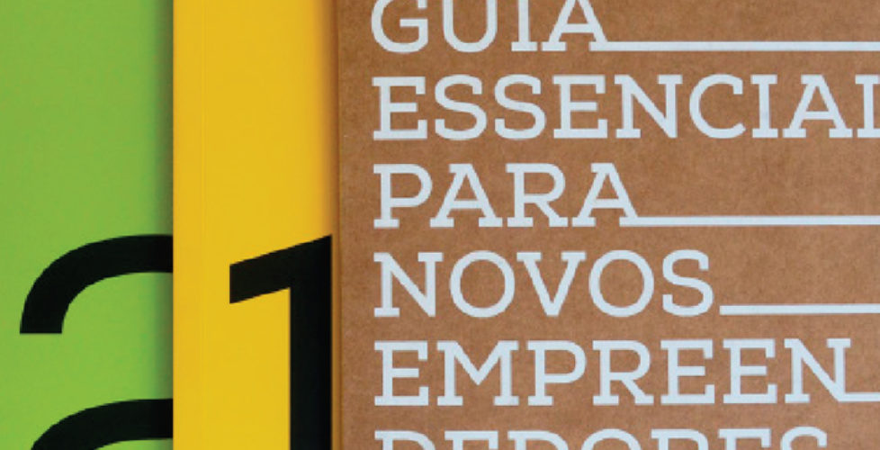 Livros de textos, didaticos, tecnicos, guias e manuais.