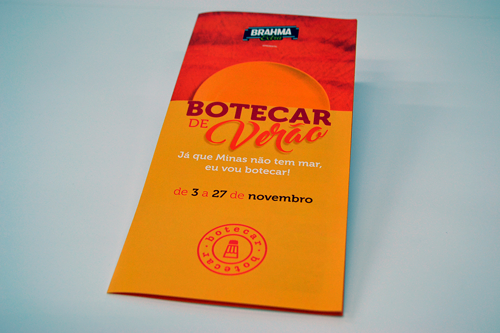 BOTECAR