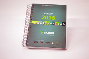 SICOOB