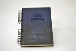 MILPLAN