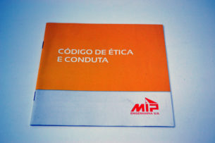 MIP Engenharia