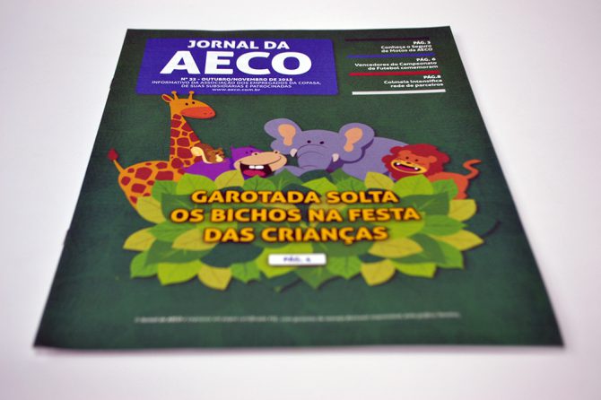 AECO