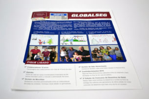 Globalseg