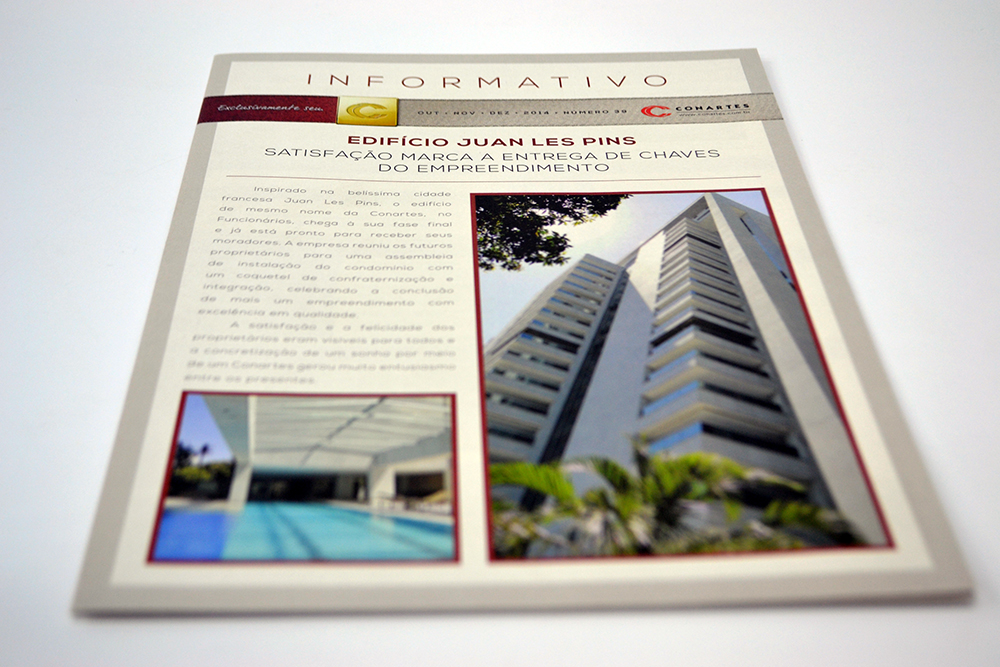revista institucional revista institucional