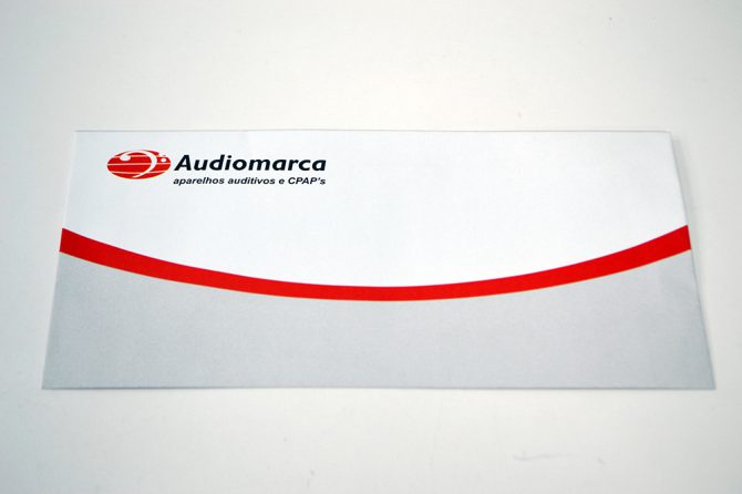 Audiomarca