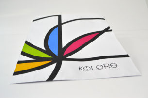 Koloro