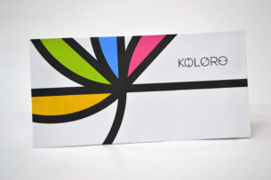 Koloro