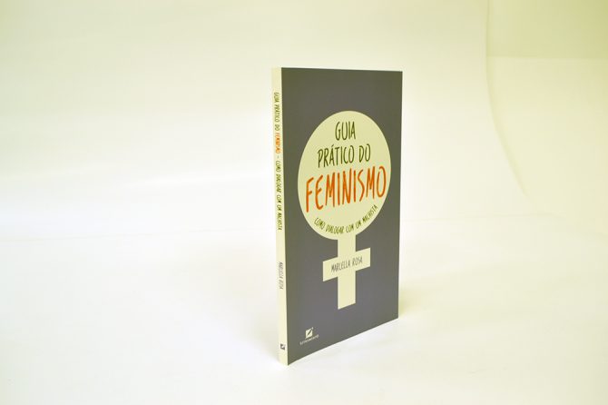 Guia Prático do Feminismo