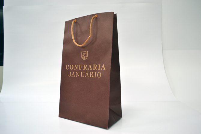 CONFRARIA