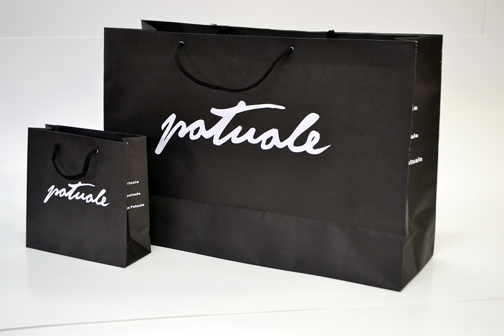 sacola ecológica personalizada sacola ecológica personalizada